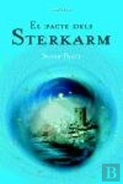 El Pacte Dels Sterkarm
