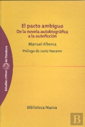 El Pacto Ambiguo