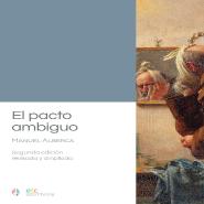 El Pacto Ambiguo