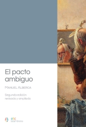 El Pacto Ambiguo