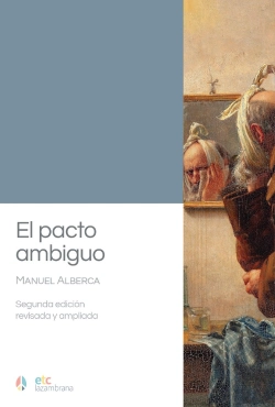 Bertrand.pt - El Pacto Ambiguo