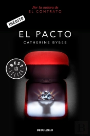El Pacto (Casaderas 2)