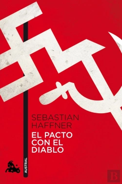 Bertrand.pt - El Pacto Con El Diablo