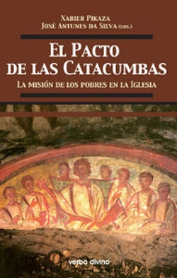 Bertrand.pt - El Pacto De Las Catacumbas
