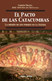 El Pacto De Las Catacumbas
