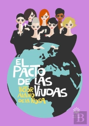 El Pacto De Las Viudas