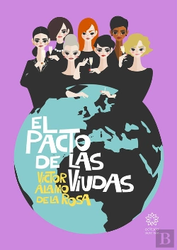 Bertrand.pt - El Pacto De Las Viudas