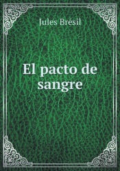 El Pacto De Sangre
