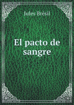 Bertrand.pt - El Pacto De Sangre