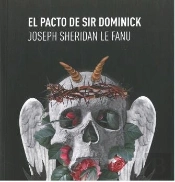 El Pacto De Sir Dominick