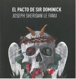 Bertrand.pt - El Pacto De Sir Dominick