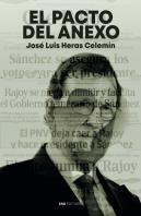 El Pacto Del Anexo