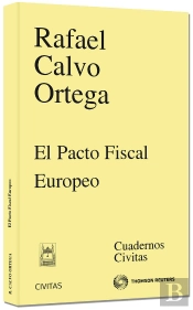 El Pacto Fiscal Europeo