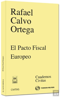 Bertrand.pt - El Pacto Fiscal Europeo
