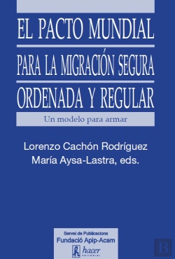 Bertrand.pt - El Pacto Mundial Para La Migración Segura, Ordenada Y Regular