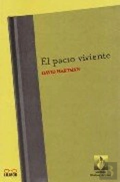 El Pacto Viviente
