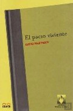 Bertrand.pt - El Pacto Viviente