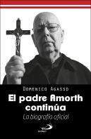 El Padre Amorth Continua