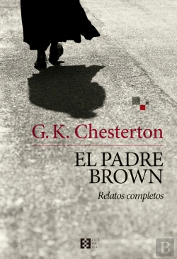 Bertrand.pt - El Padre Brown