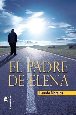 Bertrand.pt - El Padre De Elena
