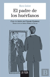 El Padre De Los Huérfanos