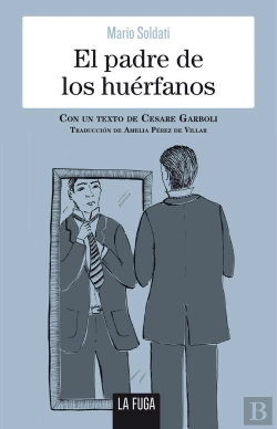 Bertrand.pt - El Padre De Los Huérfanos