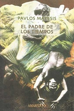 Bertrand.pt - El Padre De Los Tiempos