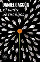 El Padre De Tus Hijos