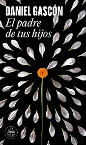 El Padre De Tus Hijos