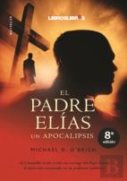 El Padre Elias