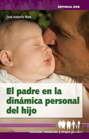 El Padre En La Dinámica Personal Del Hijo