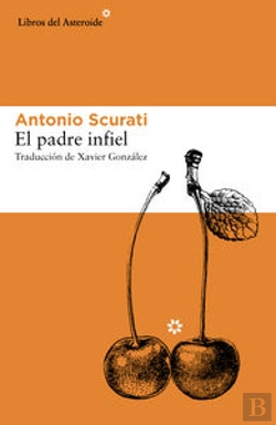 Bertrand.pt - El Padre Infiel