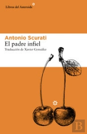 El Padre Infiel
