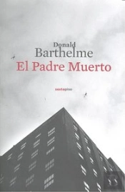 El Padre Muerto
