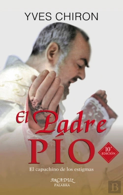 Bertrand.pt - El Padre Pío
