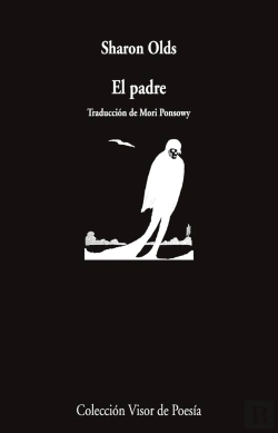 Bertrand.pt - El Padre