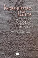 El Padrenuestro Y Los Santos