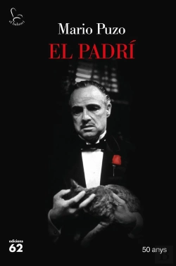 Bertrand.pt - El Padrí (50 Anys)