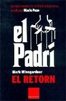 El Padrí.