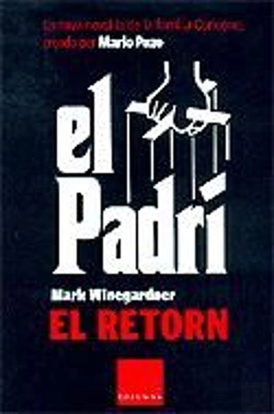 Bertrand.pt - El Padrí.