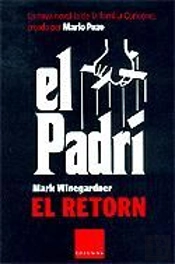 El Padrí.