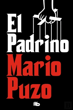 Bertrand.pt - El Padrino