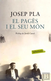 El Pagès I El Seu Món