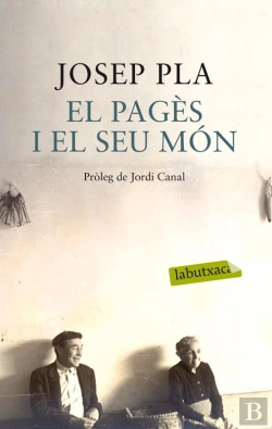 Bertrand.pt - El Pagès I El Seu Món
