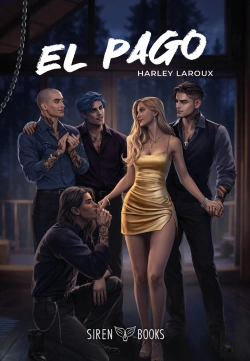 Bertrand.pt - El Pago (Losers 2)