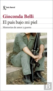 El País Bajo Mi Piel (Edición Actualizada)