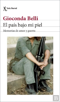 Bertrand.pt - El País Bajo Mi Piel (Edición Actualizada)