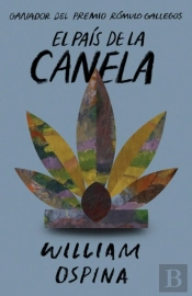 El Pais De La Canela