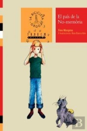 El País De La No-Memòria