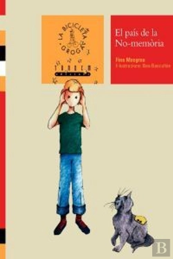 Bertrand.pt - El País De La No-Memòria